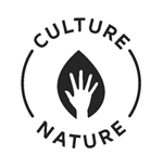 Culture Nature